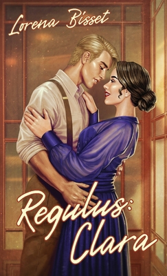 Clara B0H35R3KHS Book Cover