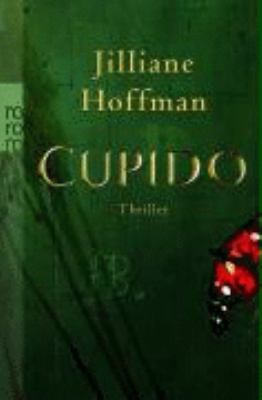 Cupido [German] 3499239663 Book Cover