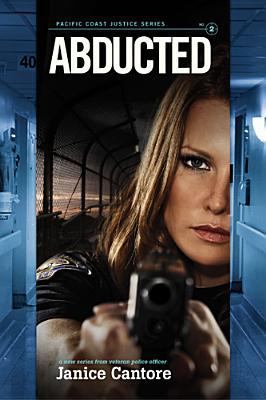 Abducted 1414358482 Book Cover