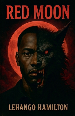 Red Moon B0FH63BZKN Book Cover