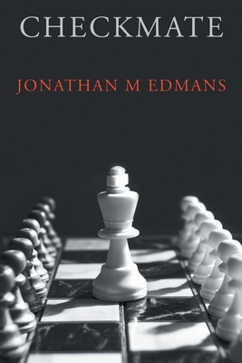 Checkmate B0GBVC3HW5 Book Cover