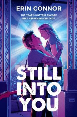 Still Into You 1538759446 Book Cover