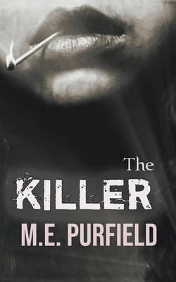 The Killer B0BXMVTLYG Book Cover