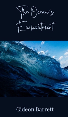 The Ocean's Enchantment 1805874233 Book Cover