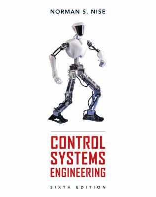 Control Systems Engineering 0470547561 Book Cover