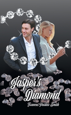 Jasper's Diamond 1913662365 Book Cover