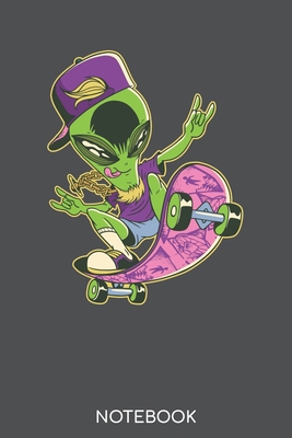 Notebook: Notebook 6x9 Blanko I 120 Pages Journ... 1710563605 Book Cover