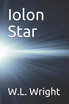 Iolon Star 1092275266 Book Cover