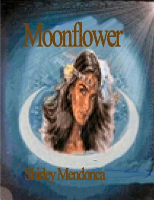 Moonflower 1499296398 Book Cover