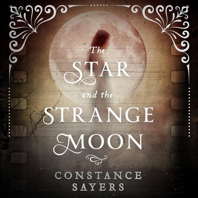 The Star and the Strange Moon 1668640708 Book Cover