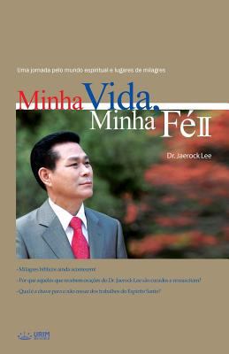 Minha Vida, Minha Fé 2: My Life, My Faith 2 (Po... [Portuguese] 8975575292 Book Cover