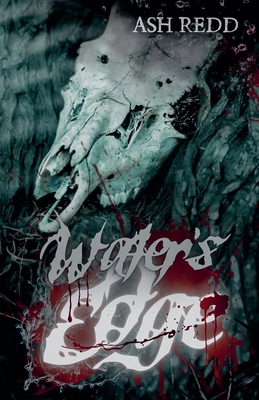 Water's Edge B0DN13CCKZ Book Cover