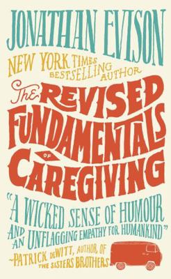 Revised Fundamentals of Caregiving 1781851751 Book Cover