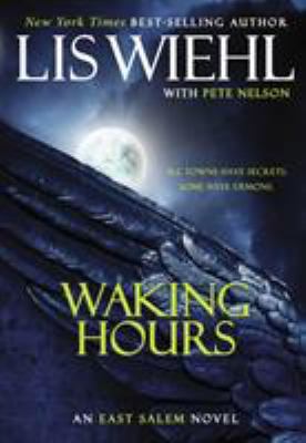 CU WAKING HOURS (International Edition) (The Ea... 0849948894 Book Cover