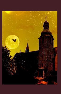 Meme Pas Peur [French] 1535168226 Book Cover