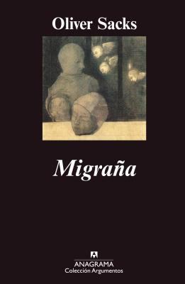 Migrana [Spanish] 8433905414 Book Cover