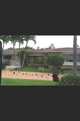 Sang Noir: Trace l'Arbre G [French] 1976794471 Book Cover