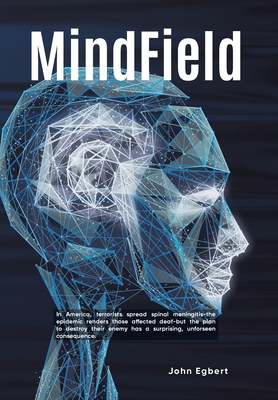 MindField 195869066X Book Cover