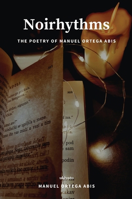 Noirhythms 9364946227 Book Cover