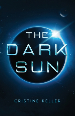 The Dark Sun B0GHDYMXSP Book Cover