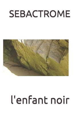 Sebactrome [German] [Large Print] B0CPXHVDVT Book Cover