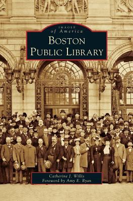 Boston Public Library 1531649521 Book Cover