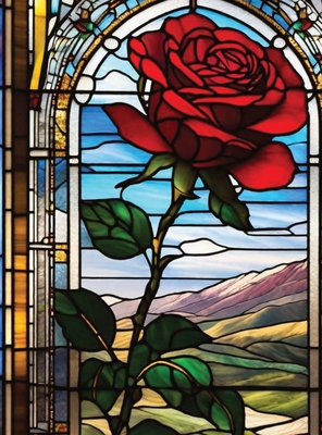 Dear Temptation B0CVR6SMKH Book Cover