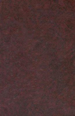 The Person and Work of Christ B07F7LZYB1 Book Cover