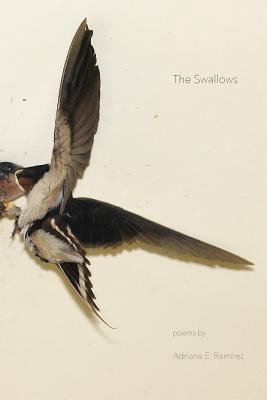 The Swallows 194254703X Book Cover