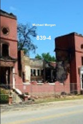 839-4 1329894847 Book Cover