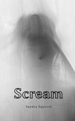 Scream 9916748632 Book Cover