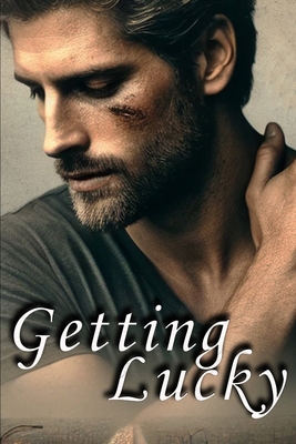 Getting Lucky B0DMLVM24T Book Cover