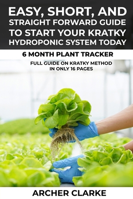 Easy, Short, and Straight Forward Guide to Star... B08T6PBFR8 Book Cover