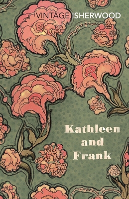 Kathleen and Frank 0099561190 Book Cover