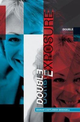 Double Exposure 0595289339 Book Cover