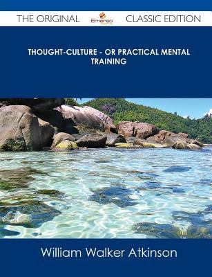 French Liberal Thought in the Eighteenth Centur... 1299359612 Book Cover