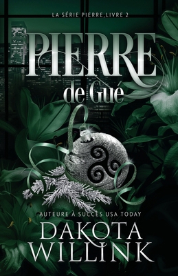 Pierre de Gué [French] 1954817096 Book Cover