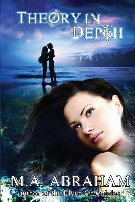 Theory in Depth 1492796085 Book Cover