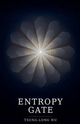 Entropy Gate B0H3M9JJN5 Book Cover