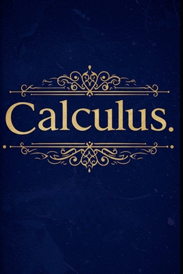 Calculus: With Full Python Code B0F1LVJ64Z Book Cover