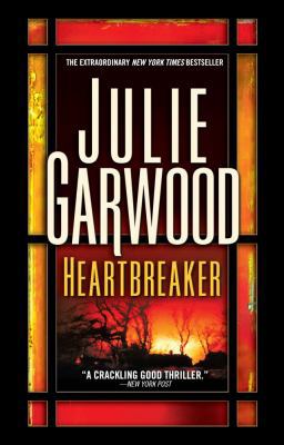 Heartbreaker 1416503811 Book Cover