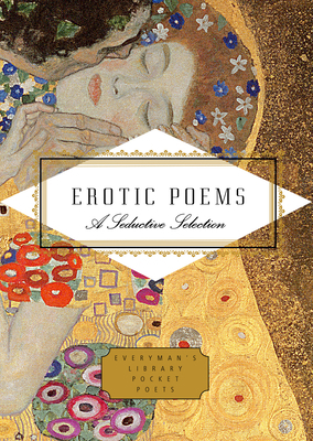 Erotic Poems B007CKILES Book Cover
