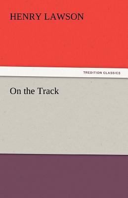On the Track 3842448317 Book Cover