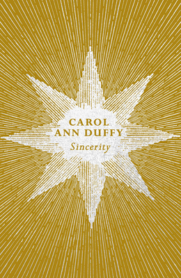 Sincerity 1509893458 Book Cover