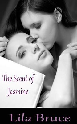 The Scent of Jasmine 1536917990 Book Cover