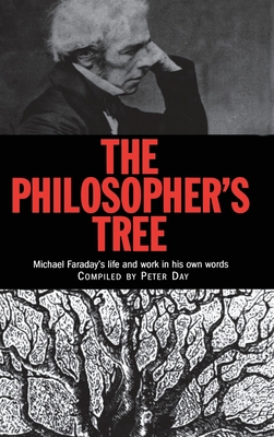 The Philosopher's Tree: A Selection of Michael ... B00497LK7M Book Cover