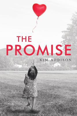 The Promise 164096570X Book Cover