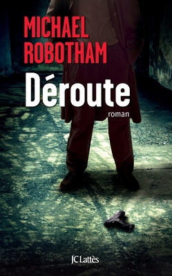 Deroute [French] 2709639483 Book Cover