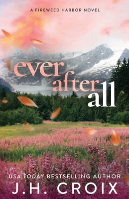 Ever After All 1954034970 Book Cover