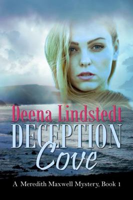Paperback Deception Cove Book